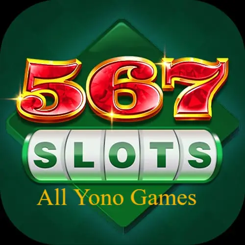 All Yono Game Points